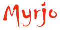 Myrjo